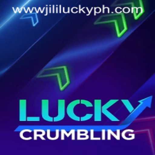 Discover the Thrilling World of LuckyCrumbling: A New Era of Gaming