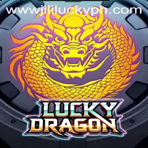 Discover the Thrills of LuckyDragon: Dive into the World of JiliLuck