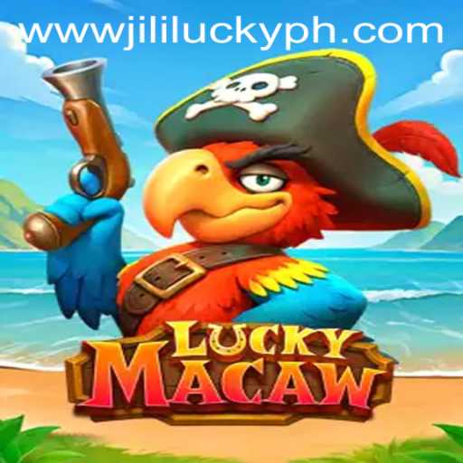 Discover the Excitement of LuckyMacaw: A Dive into the Thrilling World of JiliLuck