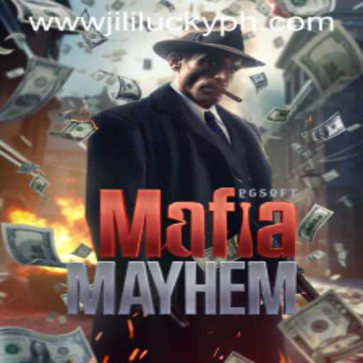 Unraveling the Intrigue of MafiaMayhem: The Ultimate Strategy Game