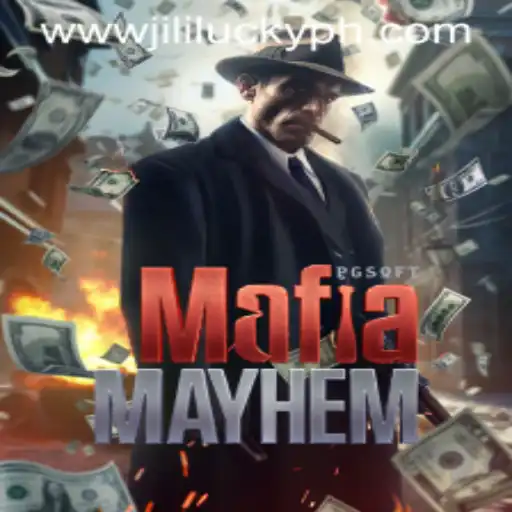 Unraveling the Intrigue of MafiaMayhem: The Ultimate Strategy Game