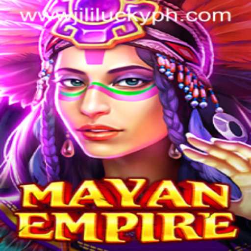 MayanEmpire: Explore the Wonders of the Ancient Civilization