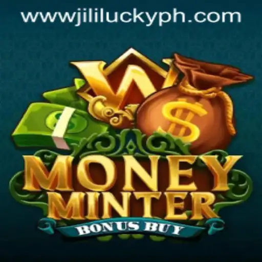 Exploring the Exciting World of MoneyMinterBonusBuy with JiliLuck