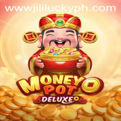 Explore MoneyPotDELUXE: An Immersive Gaming Experience