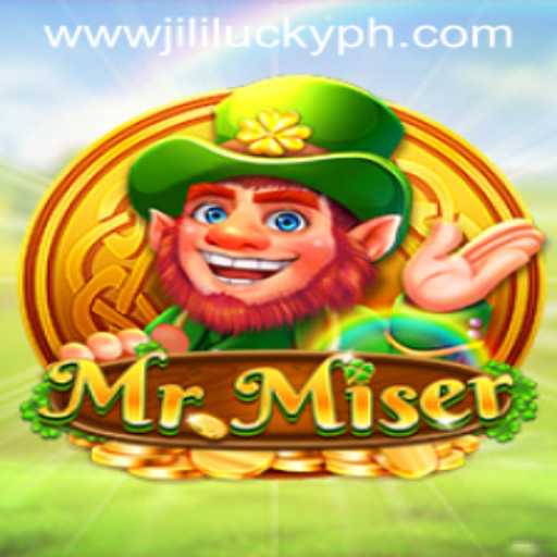 Discover the Exciting World of MrMiser: Unveiling the Thrills of JiliLuck