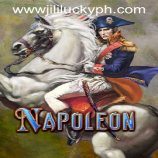 Napoleon Game and the Rise of JiliLuck