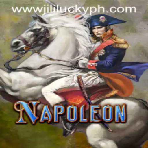 Napoleon Game and the Rise of JiliLuck
