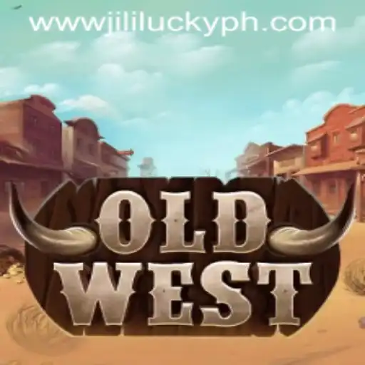 Discover the Thrills of OldWest with JiliLuck