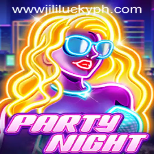 Exploring the Exciting World of PartyNight: An In-Depth Look at JiliLuck
