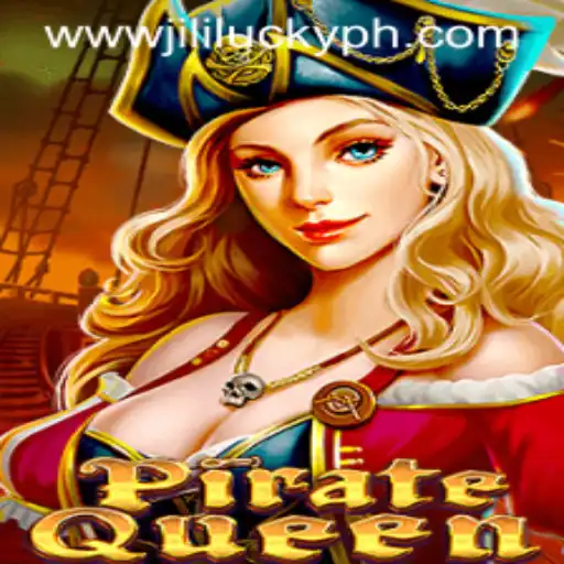 Discovering the World of PirateQueen: A New Adventure with JiliLuck