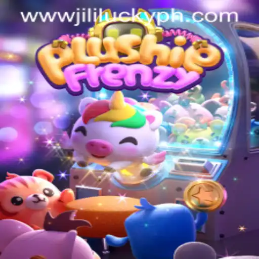 Game Overview and Exciting Features of PlushieFrenzy: Featuring the JiliLuck Experience