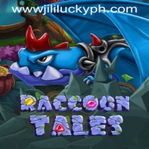 RaccoonTales: Unveiling the Adventure with JiliLuck Enhancements