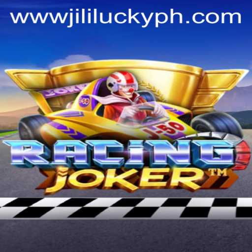 Unlock the Thrills of RacingJoker: A Need for Speed with JiliLuck