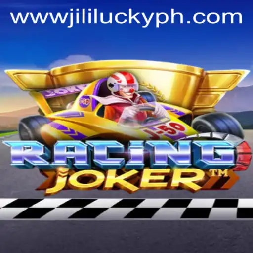 Unlock the Thrills of RacingJoker: A Need for Speed with JiliLuck