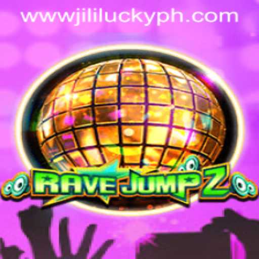 Discover the Thrilling World of 'RaveJump2' with JiliLuck