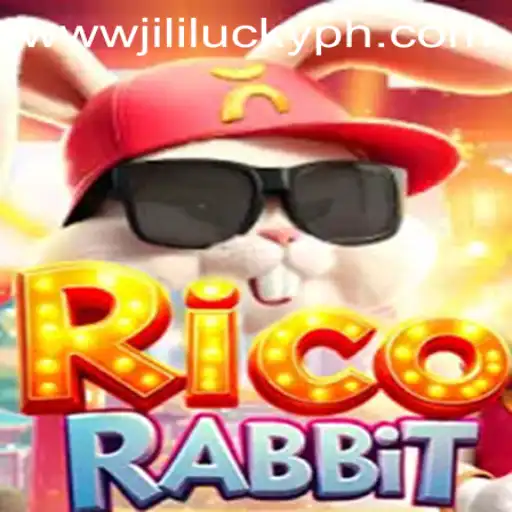 Exploring RicoRabbit: The Thrilling Adventure Game with a Twist of JiliLuck