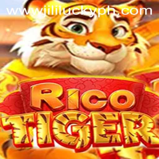 Discover the Thrilling World of RicoTiger: A Comprehensive Guide