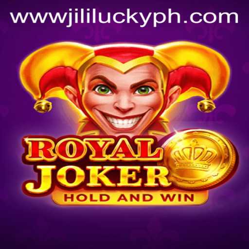 Discovering the Excitement of Royaljoker: JiliLuck and the Casino Revolution