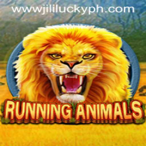 Discover the Thrilling World of RunningAnimals with JiliLuck
