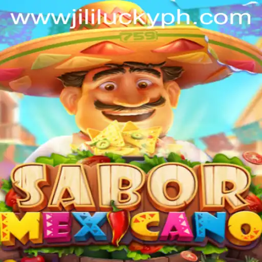 Discover the Vibrant World of SaborMexicano with JiliLuck