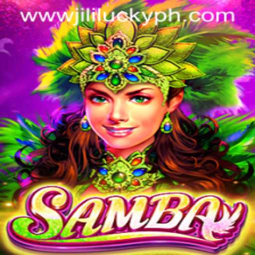 Samba: A New Adventure Awaits with JiliLuck