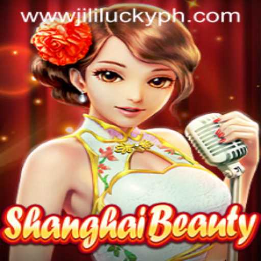 Exploring ShanghaiBeauty: A Captivating Fusion with JiliLuck