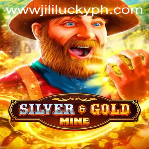 SilverGold: A Comprehensive Guide to JiliLuck's Latest Game