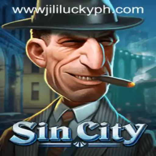 Exploring the World of SinCity: An Introduction and Guide to JiliLuck