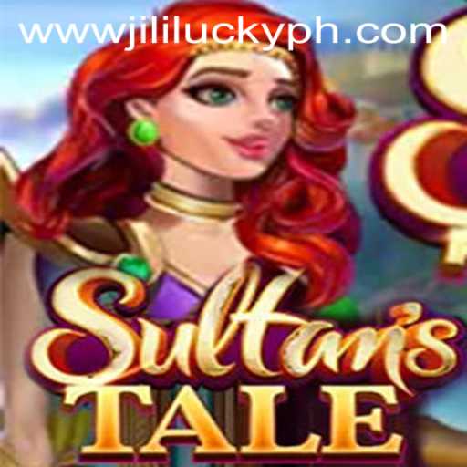 Unveiling the Mystique of Sultanstale: A Journey into JiliLuck's Fantasy World