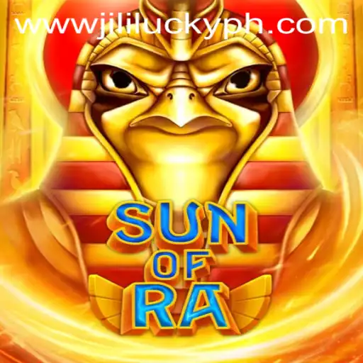 Discover the Mysteries and Fortune of SunofRa with JiliLuck