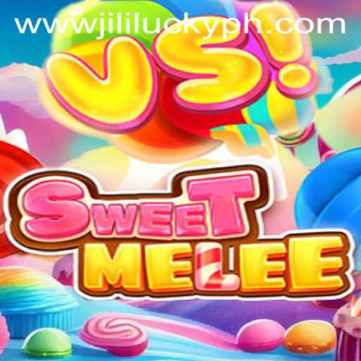 SweetMelee: Dive Into the World of JiliLuck