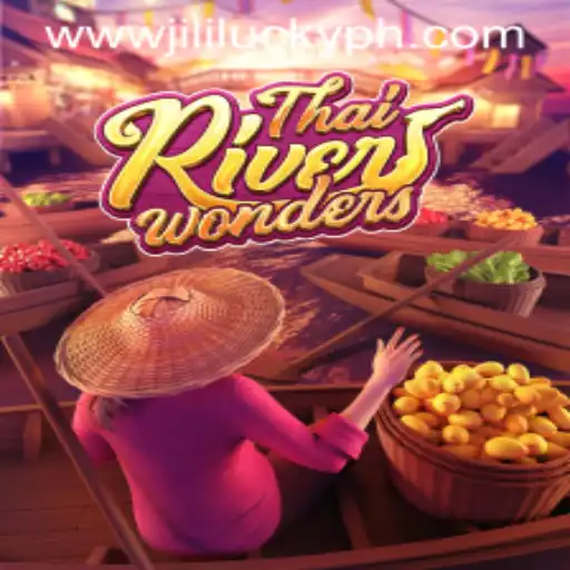 Exploring ThaiRiverWonders: A Game of Strategy and Luck