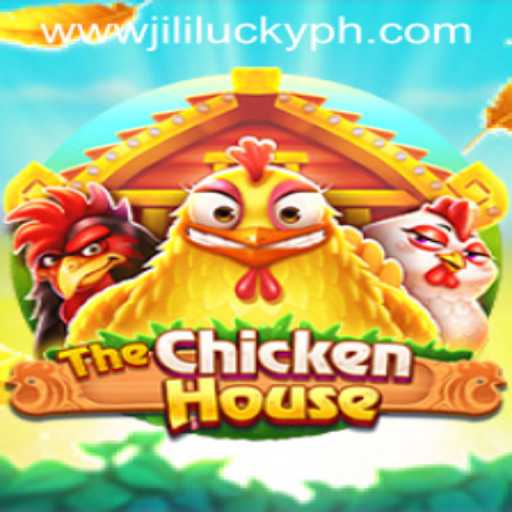 Discovering The Enchantment of TheChickenHouse Game with JiliLuck