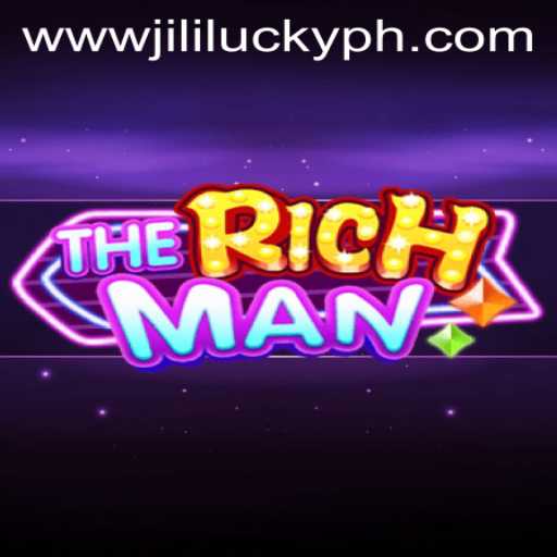 The Enchanting World of TheRichMan: Exploring the JiliLuck Experience