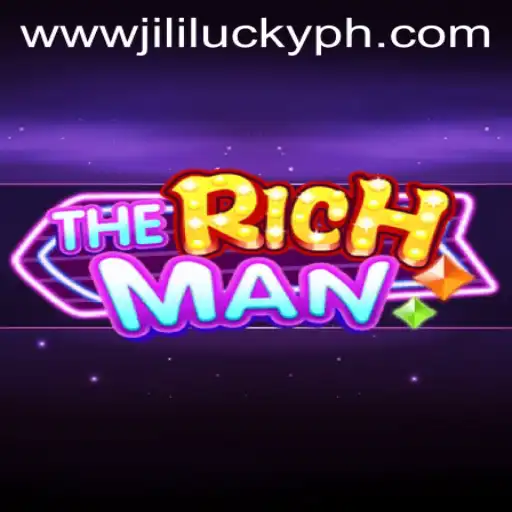 The Enchanting World of TheRichMan: Exploring the JiliLuck Experience