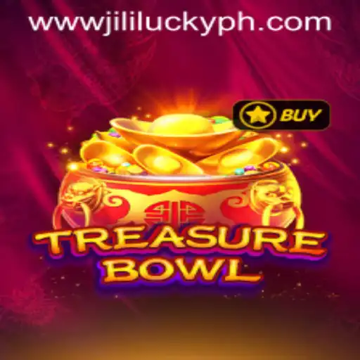 Unveiling the Adventure of TreasureBowl: A Journey to JiliLuck