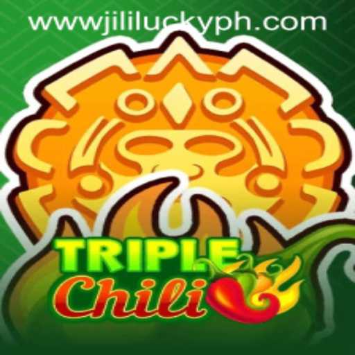 Exploring the Exciting World of TripleChili: A New Era of Gaming with JiliLuck