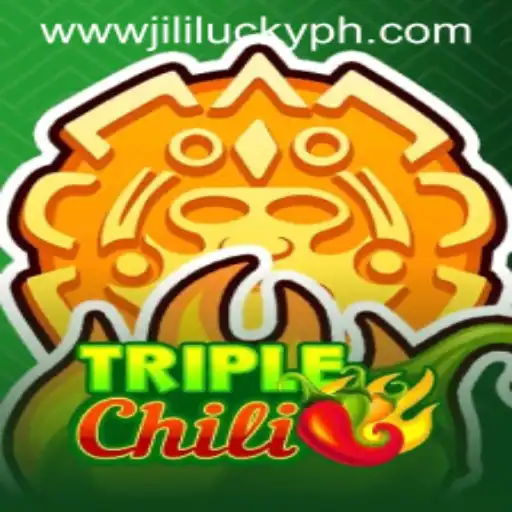 Exploring the Exciting World of TripleChili: A New Era of Gaming with JiliLuck