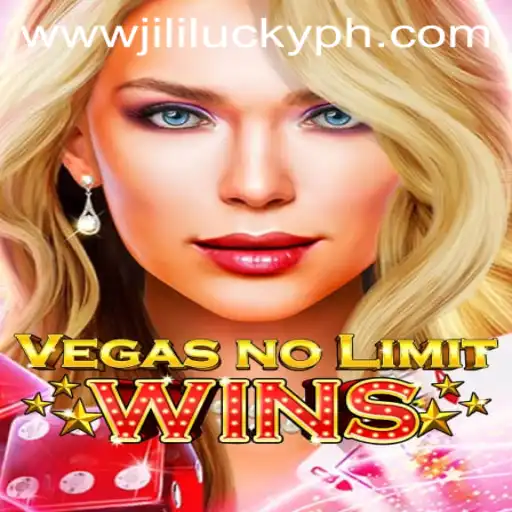 Exploring the Thrills of VegasNoLimitWins and the Magic of JiliLuck