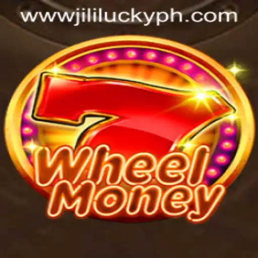 WheelMoney: Spin Your Way to Fortune with JiliLuck