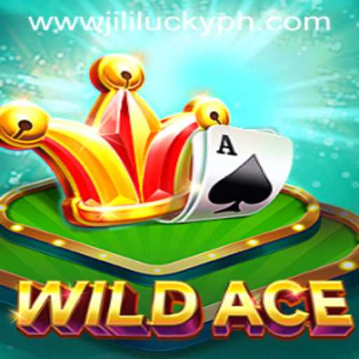 Exploring the Thrills and Strategies of WildAce with JiliLuck