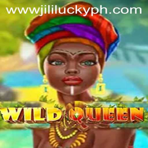 WildQueen: Unraveling the Majestic Realm of JiliLuck