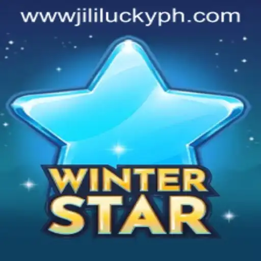 Exploring WinterStar: The Captivating Game that Combines Fun and Strategy with JiliLuck