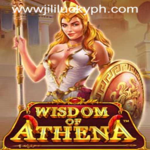 Exploring the Depths of 'WisdomofAthena' through the Lens of JiliLuck