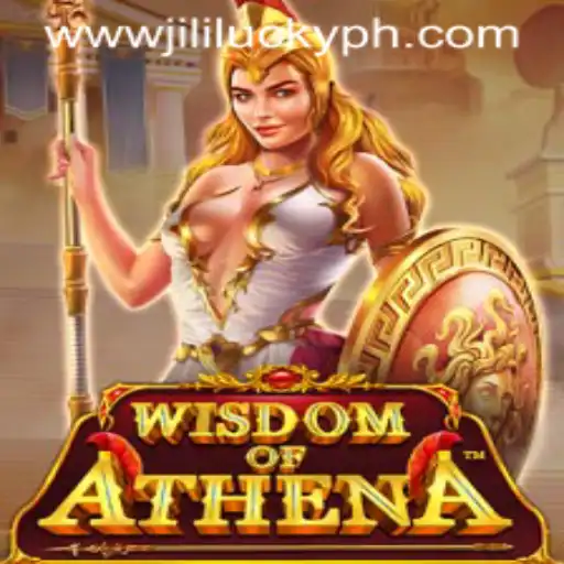 Exploring the Depths of 'WisdomofAthena' through the Lens of JiliLuck