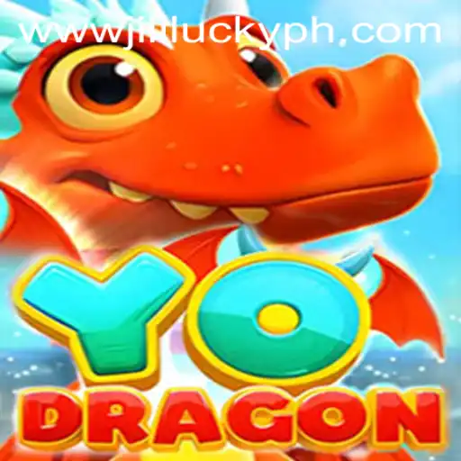 Exploring the Enchanting World of YoDragon: A Journey Through JiliLuck
