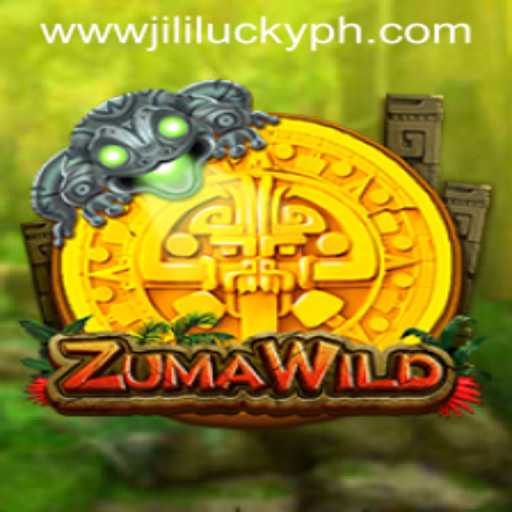 ZumaWild: Experience the Thrill of JiliLuck Gaming